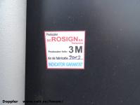 Imagine atasata: SG Demetriade-Imbroane - 2014.07.06 - 10.jpg